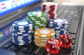 Experience Excitement with Online Casino Rolletto